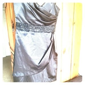 Love dress
